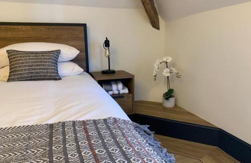 The Old Post Office - Foto 6