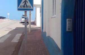 apartamento Isleta del Moro, Cabo de Gata - Foto 40