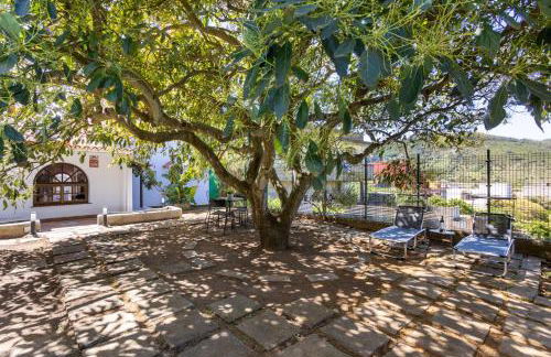 Tegueste Charming House - Foto 4