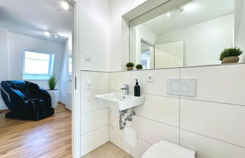 Auszeit Apartment LAKELIFE - Foto 41