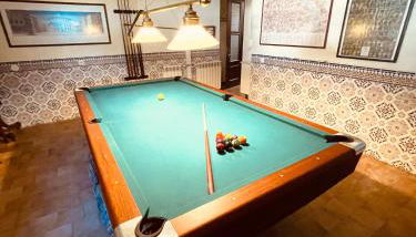 CASA do FLAMINGO - Foto 2, Game Room