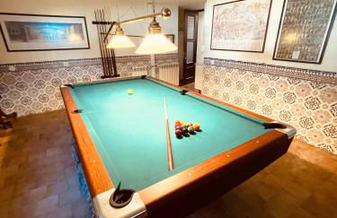 CASA do FLAMINGO - Foto 2