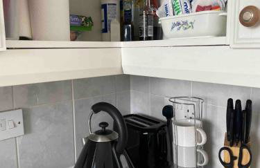 Room with a view - Foto 19