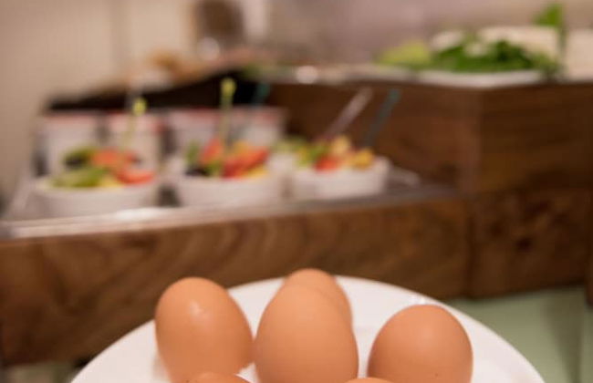 Deseo Home - Foto 52