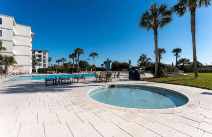 Beach Club 203 - Foto 22