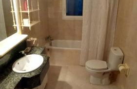 Numancia 12 - Foto 57