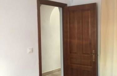 CASA RURAL LOS ALTOS - Foto 16