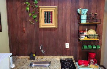 KORU Cabana - Paz & Romance - Foto 27