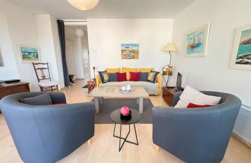 Appartement le Theven - Foto 3