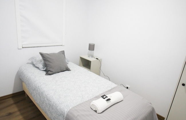 Oriente DNA Studios II - Foto 11