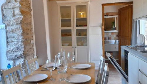 Cà di Pippo "Tasso" appartamento ristrutturato - Foto 2