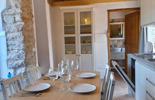 Cà di Pippo "Tasso" appartamento ristrutturato - Foto 2