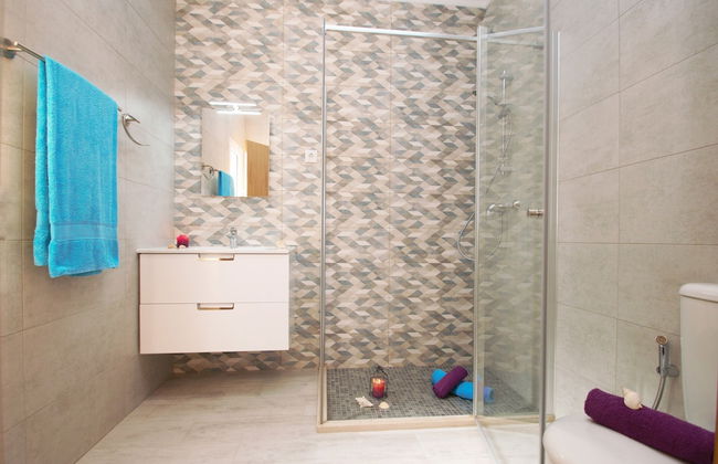 Villa Galapagos - Photo 22