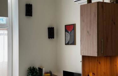 Karisma Alcázar - Foto 12