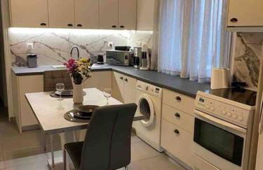 D & A house 150m from Chalandri metro station - Foto 13