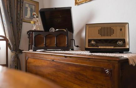 Quinta Rico - Photo 25