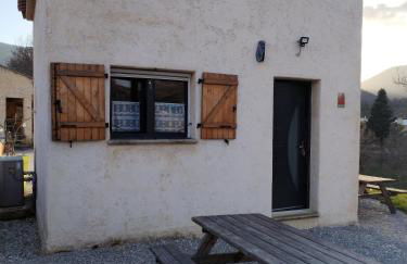 Le Cigalou - Drôme Provencale - Foto 14