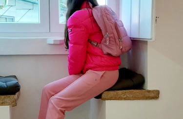 Residenza Dutzu - Aparthotel Leiria - Foto 89