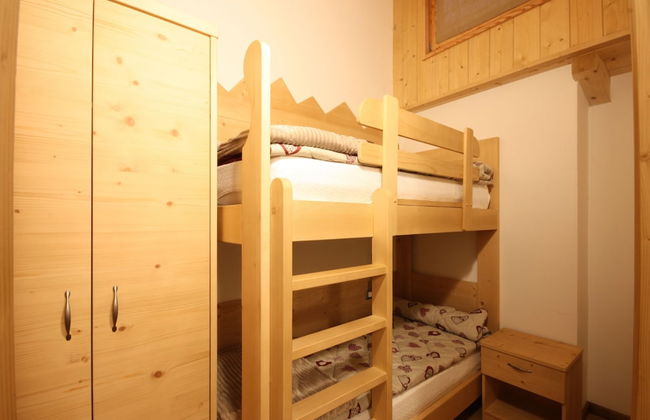 Casa Mirandola - Photo 5