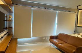 Experiência do vinho - Foto 29