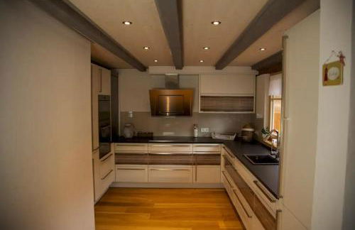 Historisches Schwarzwaldhaus - Foto 22