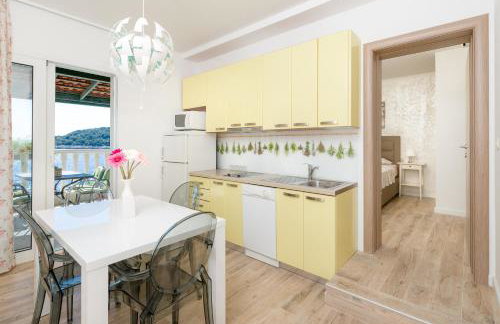 Superb Beachfront Luxury Seaview with Private Beach - Photo 29