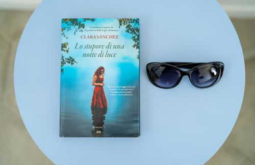 Casalulù Holiday Home - 2 Independent Apartments Sorrento Coast - Foto 28