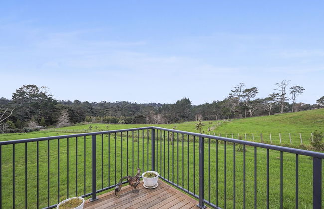 Restful Country Getaway Nr Trust Arena - Foto 14