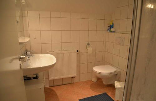 Ruheoase am Wald 35651 - Photo 45