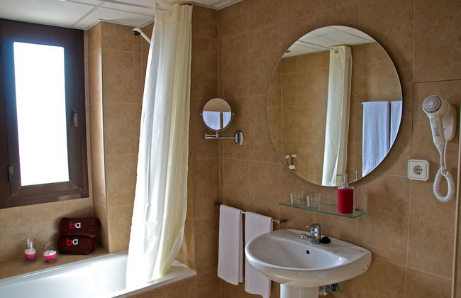 BA Style Apartments Ibiza - Foto 41