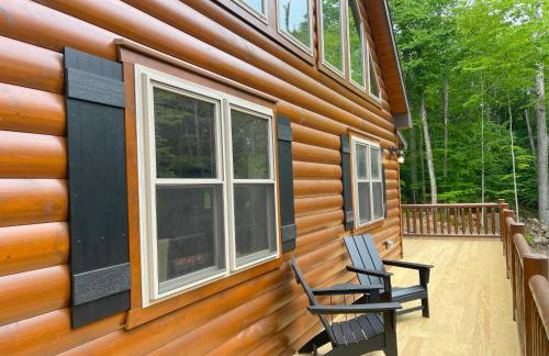 Blissful Bear - Foto 7