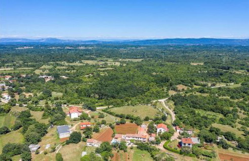 Villa Ivka - Foto 14