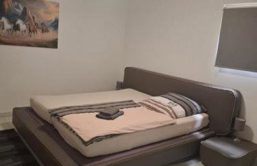 Lina's vacation home In Windhagen - Foto 10
