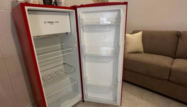 Giovinazzo Suite Santa Maria - Foto 3