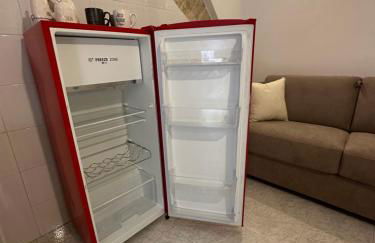 Giovinazzo Suite Santa Maria - Foto 3