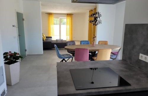 Haus Dalmatia with heated Pool - Foto 73