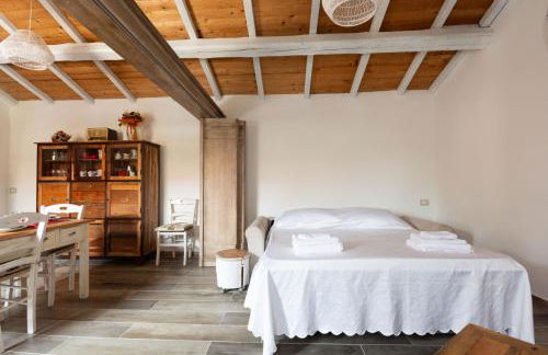 Villa Jumpadu - Foto 11