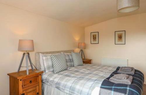 Tan Twr Farm Cottage - Foto 14