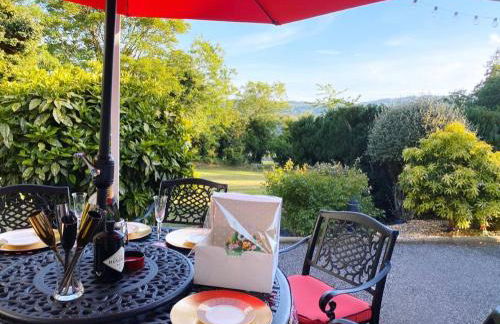 Tanglewood Stays - Foto 59