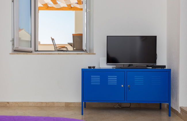 Apartment Toma - Foto 9