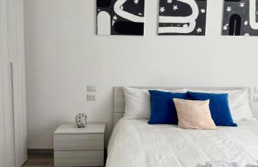 Cecilia Sirmione Appartamento - Foto 26