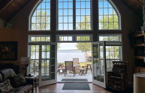 North Twin Lake House - Photo 69