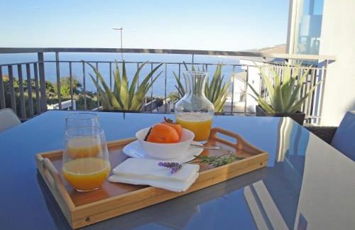 Villa Boutique La Quinta - Foto 35