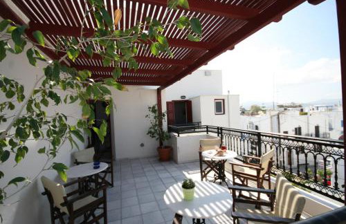 Iliovasilema - Foto 50