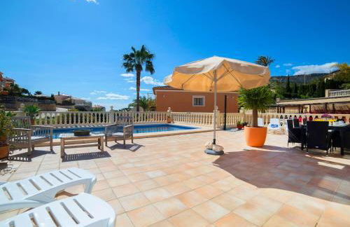 Holiday Home Fleur by Interhome - Photo 31