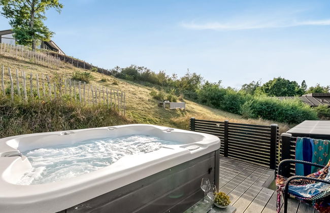 "Eila" - 400m from the sea - Foto 4