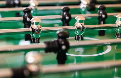 Dimora San Rocco - Foto 19