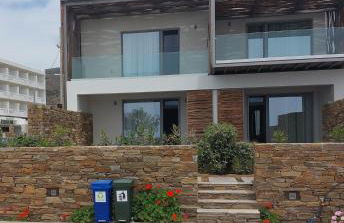 Seaside Tinos - Foto 76