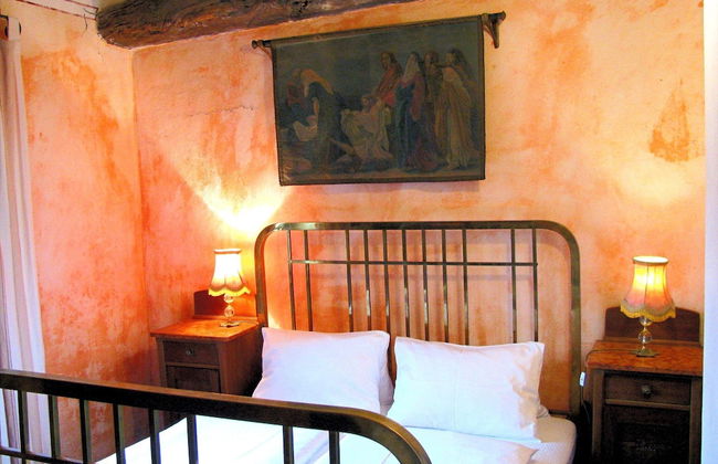 Holiday Home in Langhe With Pool and Terrace - Foto 4