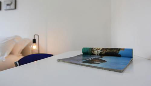 HACCA Collection - Milanese 2BR in Porta Venezia - Foto 4